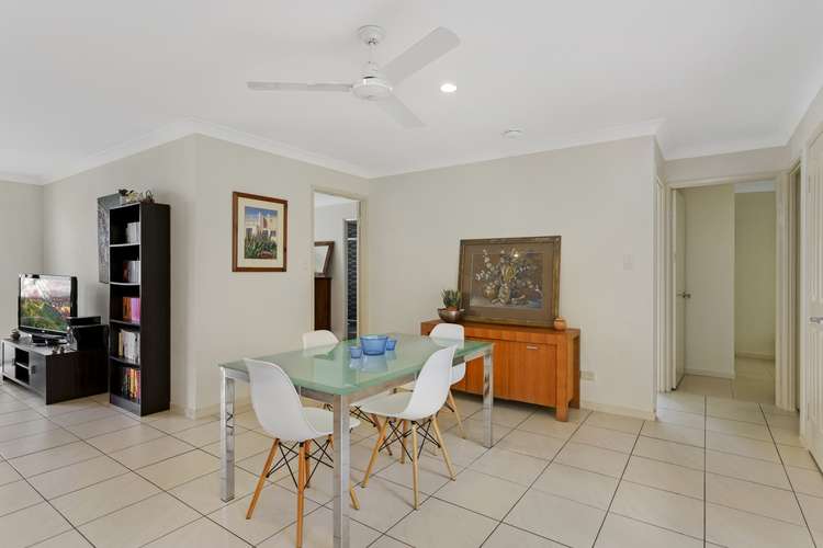 Sixth view of Homely townhouse listing, 76A/1-7 Ridgevista Court, Reedy Creek QLD 4227