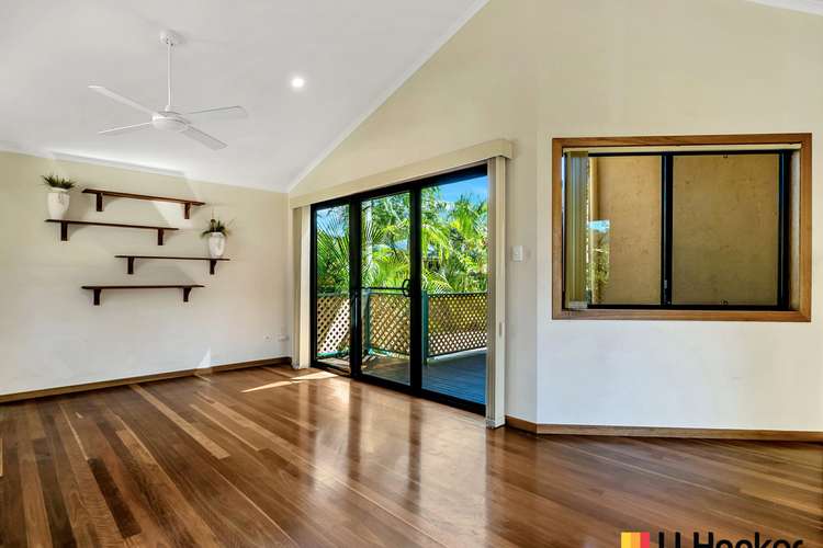 Sixth view of Homely unit listing, 13/15 Shores Drive, Yamba NSW 2464