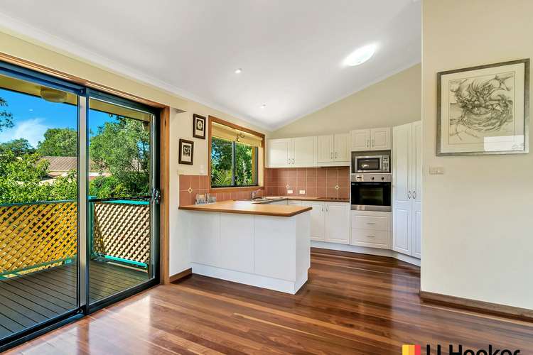 Seventh view of Homely unit listing, 13/15 Shores Drive, Yamba NSW 2464