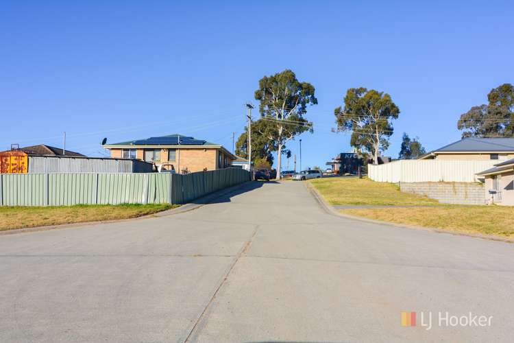 Fourth view of Homely residentialLand listing, Lot 904 Pirena Place, Lithgow NSW 2790