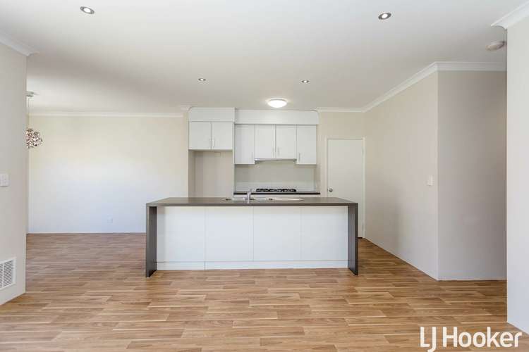 Third view of Homely house listing, 11 Cattach Way, Byford WA 6122
