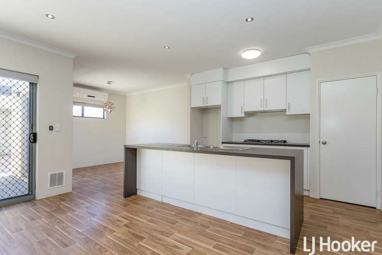 Fourth view of Homely house listing, 11 Cattach Way, Byford WA 6122