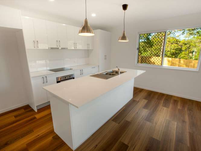 Main view of Homely house listing, 31 Channel Street, Russell Island QLD 4184
