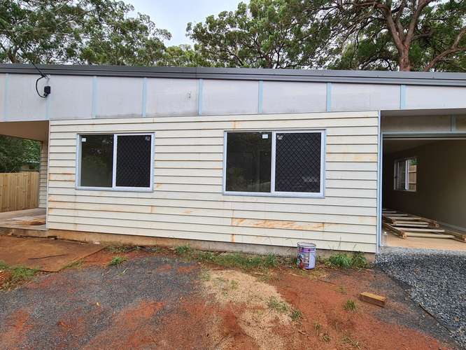 Second view of Homely house listing, 31 Channel Street, Russell Island QLD 4184