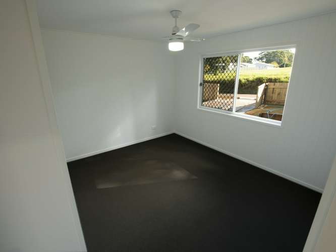 Sixth view of Homely house listing, 31 Channel Street, Russell Island QLD 4184