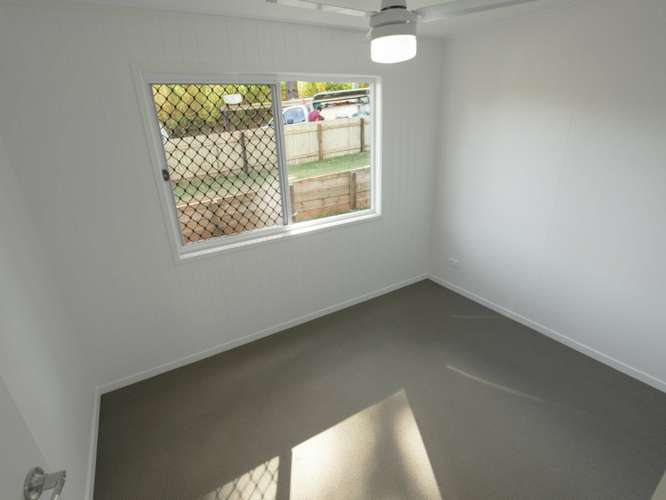 Seventh view of Homely house listing, 31 Channel Street, Russell Island QLD 4184