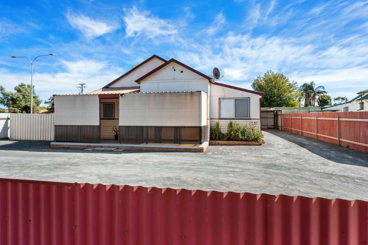 37 Dart Street, South Kalgoorlie WA 6430