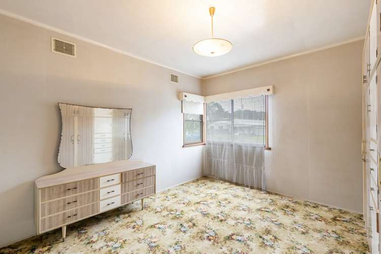Fifth view of Homely house listing, 86 Spenser Street, Iluka NSW 2466