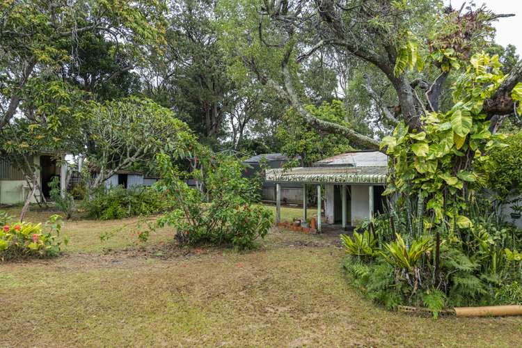Sixth view of Homely house listing, 86 Spenser Street, Iluka NSW 2466