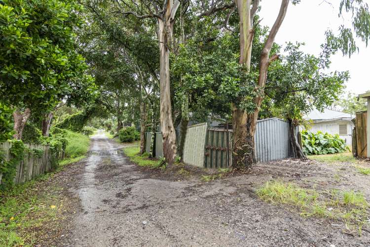 Seventh view of Homely house listing, 86 Spenser Street, Iluka NSW 2466