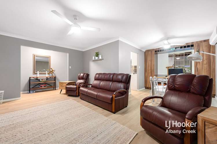 Sixth view of Homely house listing, 12 Pascali Crescent, Eatons Hill QLD 4037