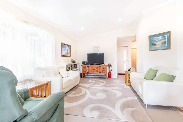 Third view of Homely retirement listing, 17 Grevillia Road, Darlington Beach, Arrawarra NSW 2456