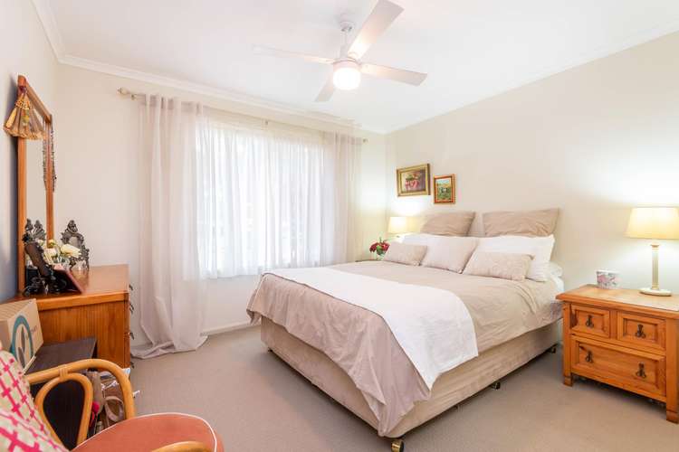 Seventh view of Homely retirement listing, 17 Grevillia Road, Darlington Beach, Arrawarra NSW 2456