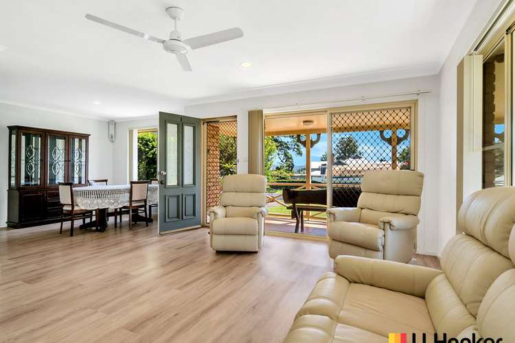 Fourth view of Homely unit listing, 1/28 Wharf Street, Maclean NSW 2463
