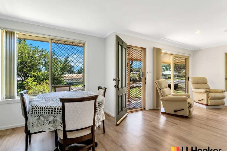 Sixth view of Homely unit listing, 1/28 Wharf Street, Maclean NSW 2463