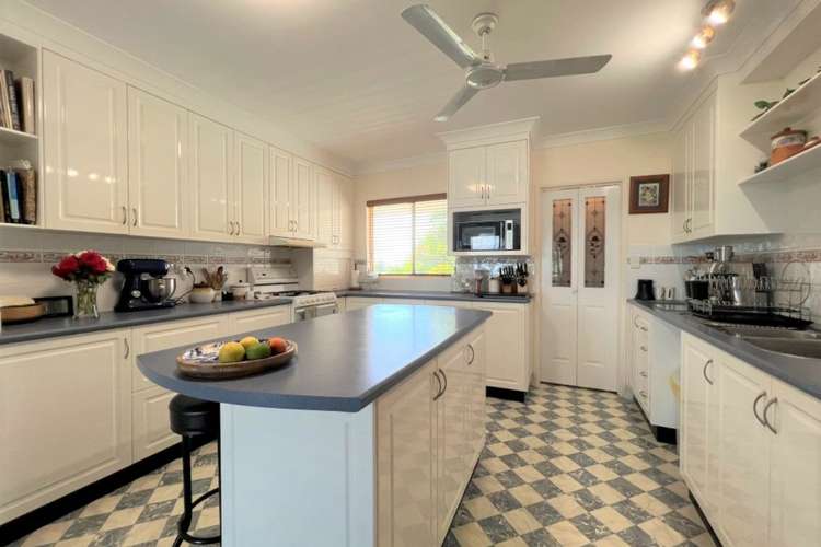 Second view of Homely house listing, 79 Livingstone Street, Bowen QLD 4805