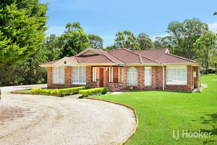 Third view of Homely house listing, 5 Greenacre Drive, Tahmoor NSW 2573