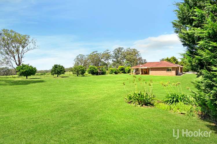 Fourth view of Homely house listing, 5 Greenacre Drive, Tahmoor NSW 2573