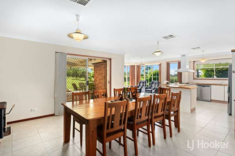 Fifth view of Homely house listing, 5 Greenacre Drive, Tahmoor NSW 2573