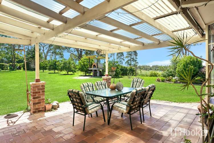 Sixth view of Homely house listing, 5 Greenacre Drive, Tahmoor NSW 2573