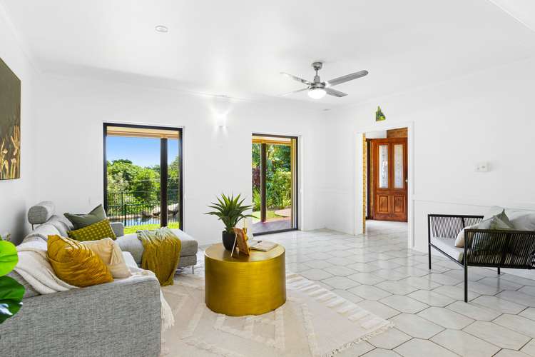 Fourth view of Homely house listing, 18 - 20 Cascade Drive, Redlynch QLD 4870