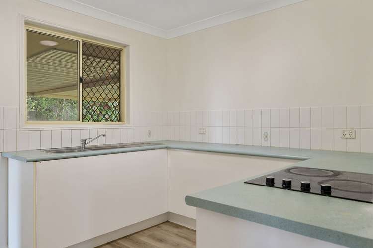 Second view of Homely house listing, 15 Calliope Street, Eagleby QLD 4207