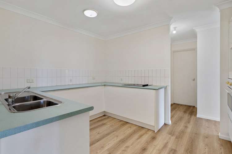 Third view of Homely house listing, 15 Calliope Street, Eagleby QLD 4207
