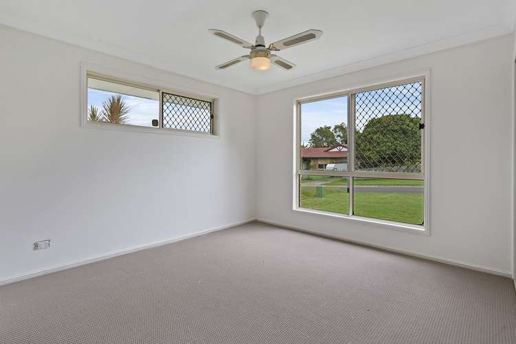 Fourth view of Homely house listing, 15 Calliope Street, Eagleby QLD 4207