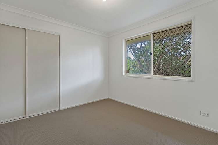Sixth view of Homely house listing, 15 Calliope Street, Eagleby QLD 4207