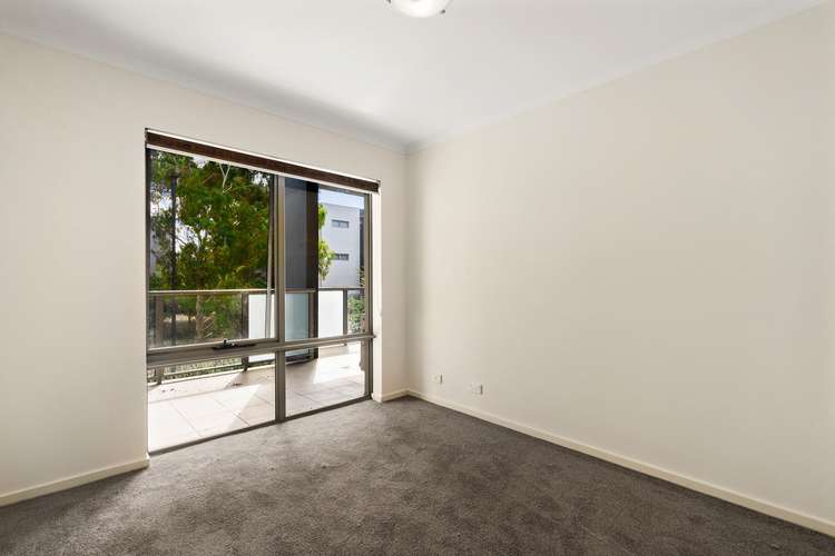 Fourth view of Homely apartment listing, 66/75 Elizabeth Jolley Crescent, Franklin ACT 2913