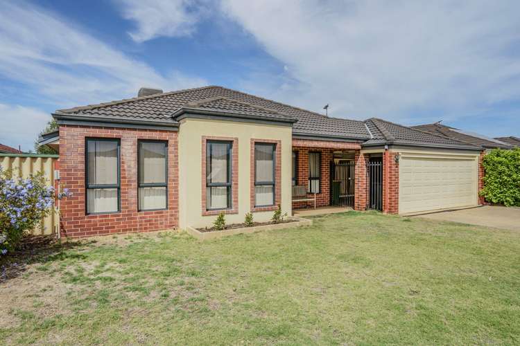 Third view of Homely house listing, 5 Maynard Way, Bertram WA 6167