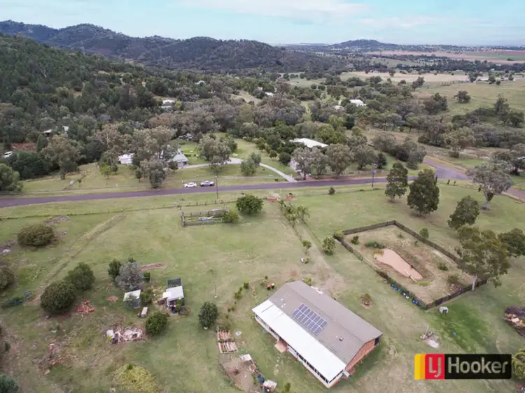 Third view of Homely house listing, 11 Joshua Place, Moore Creek NSW 2340