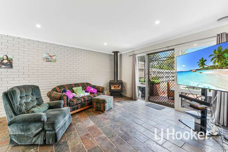 Second view of Homely house listing, 26 Lamont Crescent, Cranbourne VIC 3977