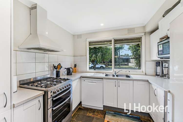 Third view of Homely house listing, 26 Lamont Crescent, Cranbourne VIC 3977