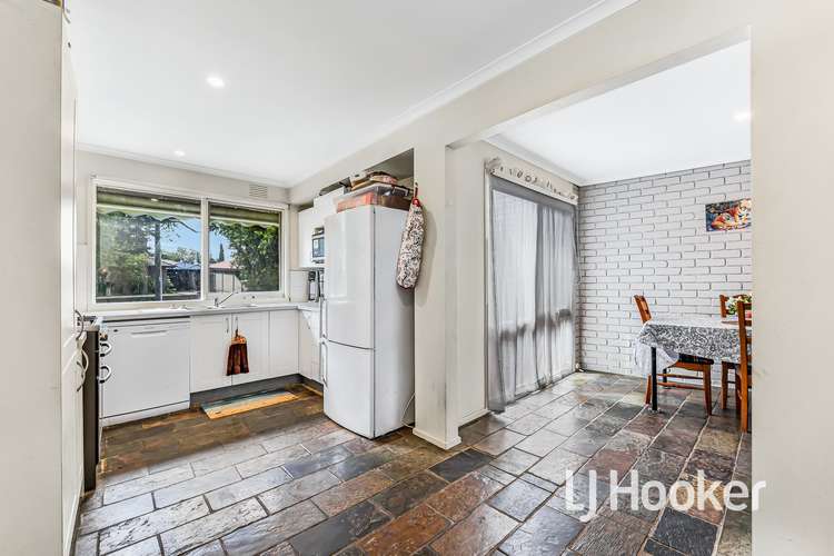 Fourth view of Homely house listing, 26 Lamont Crescent, Cranbourne VIC 3977