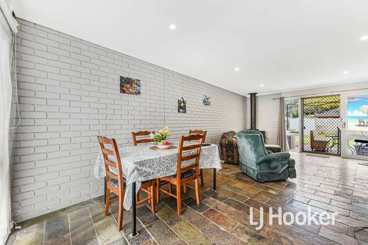 Fifth view of Homely house listing, 26 Lamont Crescent, Cranbourne VIC 3977