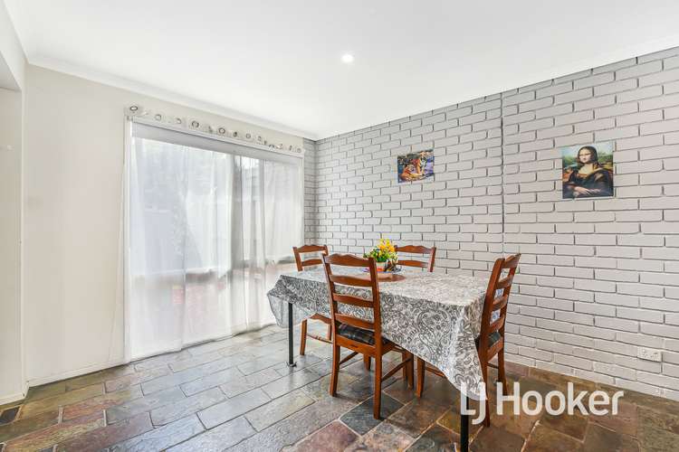 Sixth view of Homely house listing, 26 Lamont Crescent, Cranbourne VIC 3977