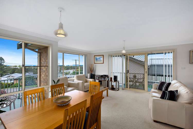 Second view of Homely house listing, 33A Willoughby Road, Terrigal NSW 2260