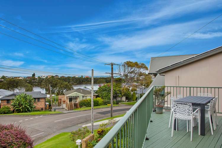 Fourth view of Homely house listing, 33A Willoughby Road, Terrigal NSW 2260