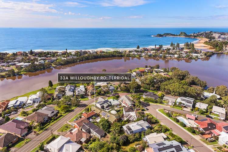 Sixth view of Homely house listing, 33A Willoughby Road, Terrigal NSW 2260