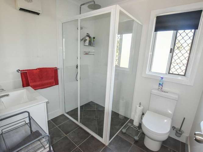 Seventh view of Homely house listing, 9 Condor Ave, Russell Island QLD 4184