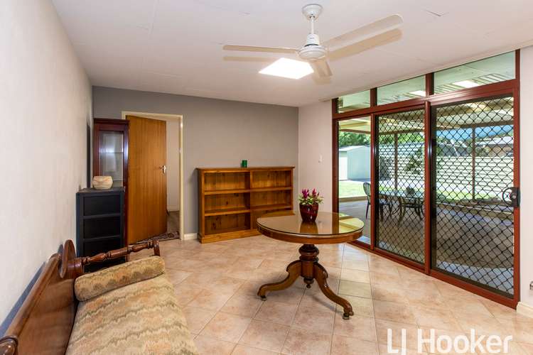Fourth view of Homely house listing, 18 Cummings Street, Braitling NT 870