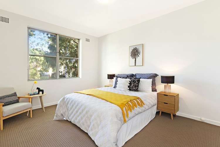 Third view of Homely apartment listing, 7/38 Centennial Avenue, Lane Cove NSW 2066