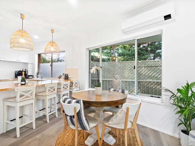 Sixth view of Homely apartment listing, 5/10 Brighton Street, Biggera Waters QLD 4216