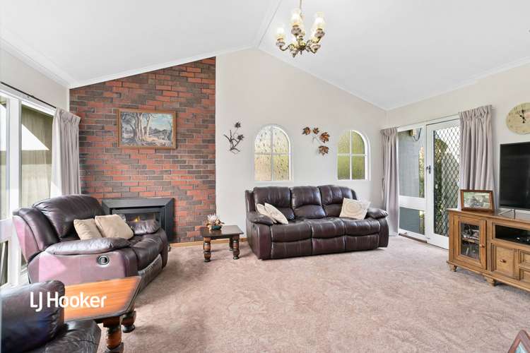 Third view of Homely house listing, 20 Palmer Street, Fairview Park SA 5126
