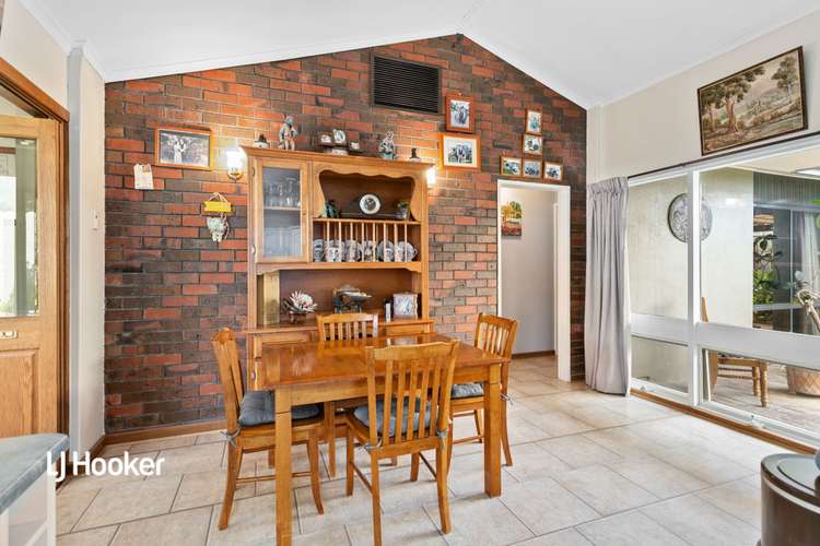 Fourth view of Homely house listing, 20 Palmer Street, Fairview Park SA 5126