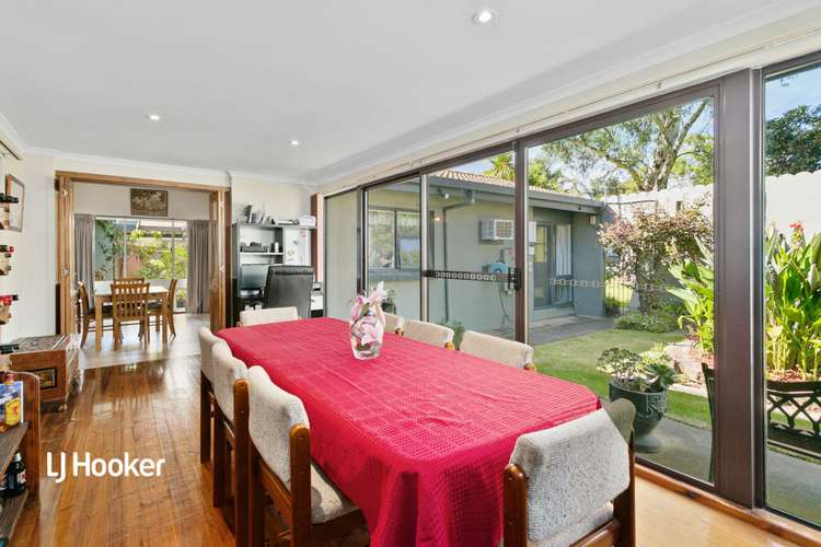 Sixth view of Homely house listing, 20 Palmer Street, Fairview Park SA 5126