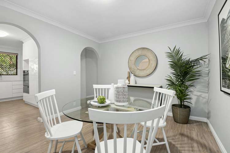 Fourth view of Homely unit listing, 7/252 Pacific Highway, Greenwich NSW 2065