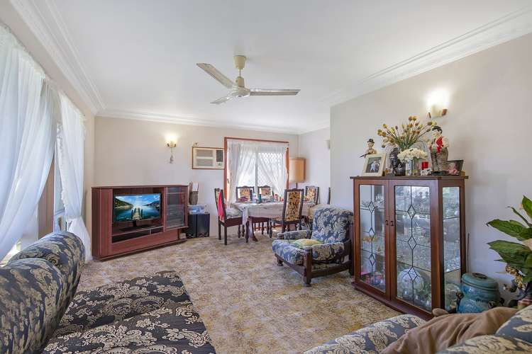 Second view of Homely house listing, 10 Fourth Avenue, Toukley NSW 2263
