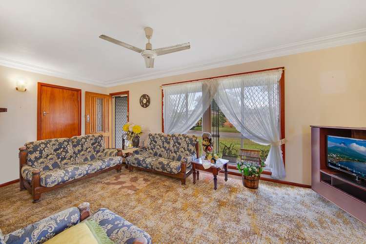 Third view of Homely house listing, 10 Fourth Avenue, Toukley NSW 2263